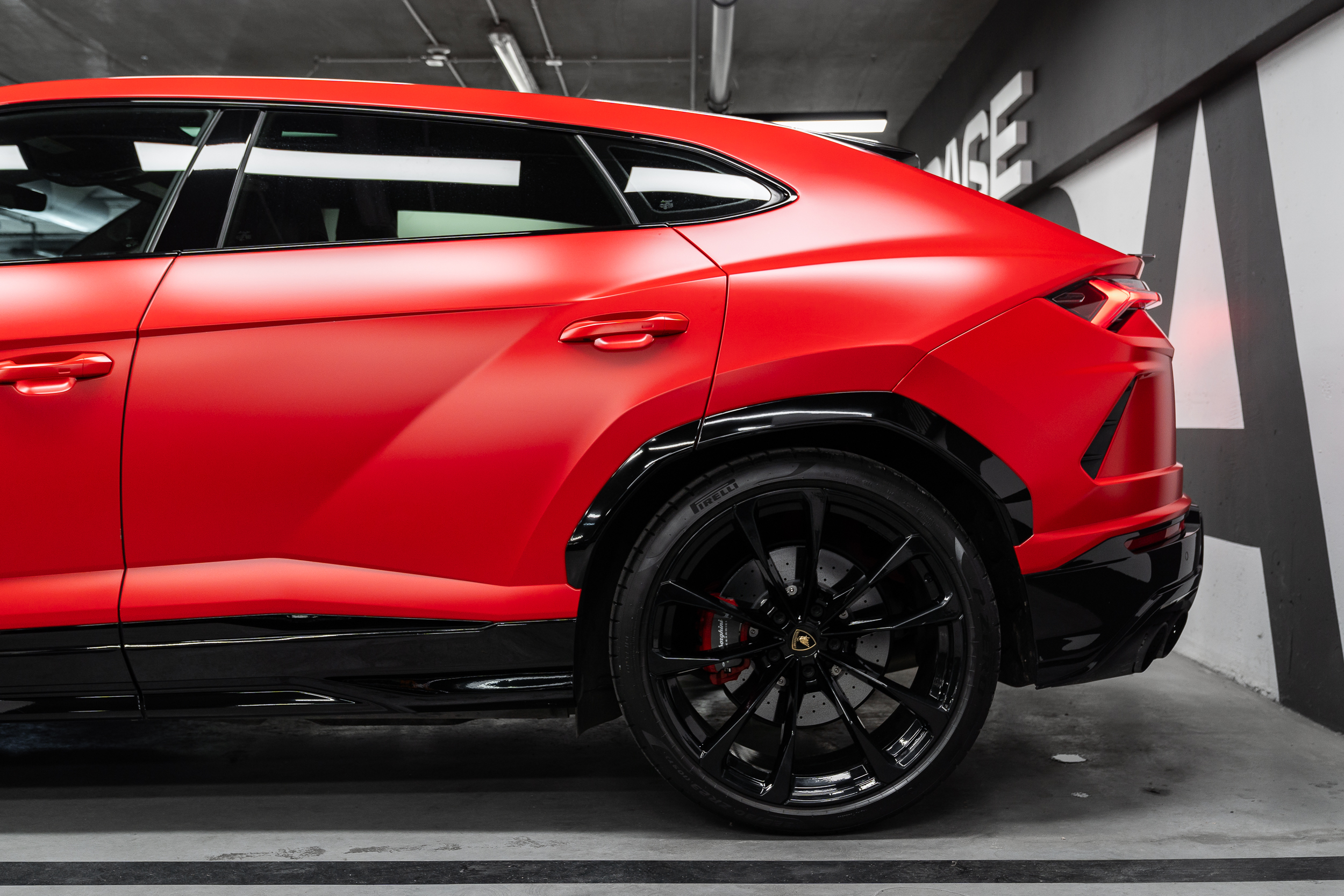 20251029-Lambo-Urus-005
