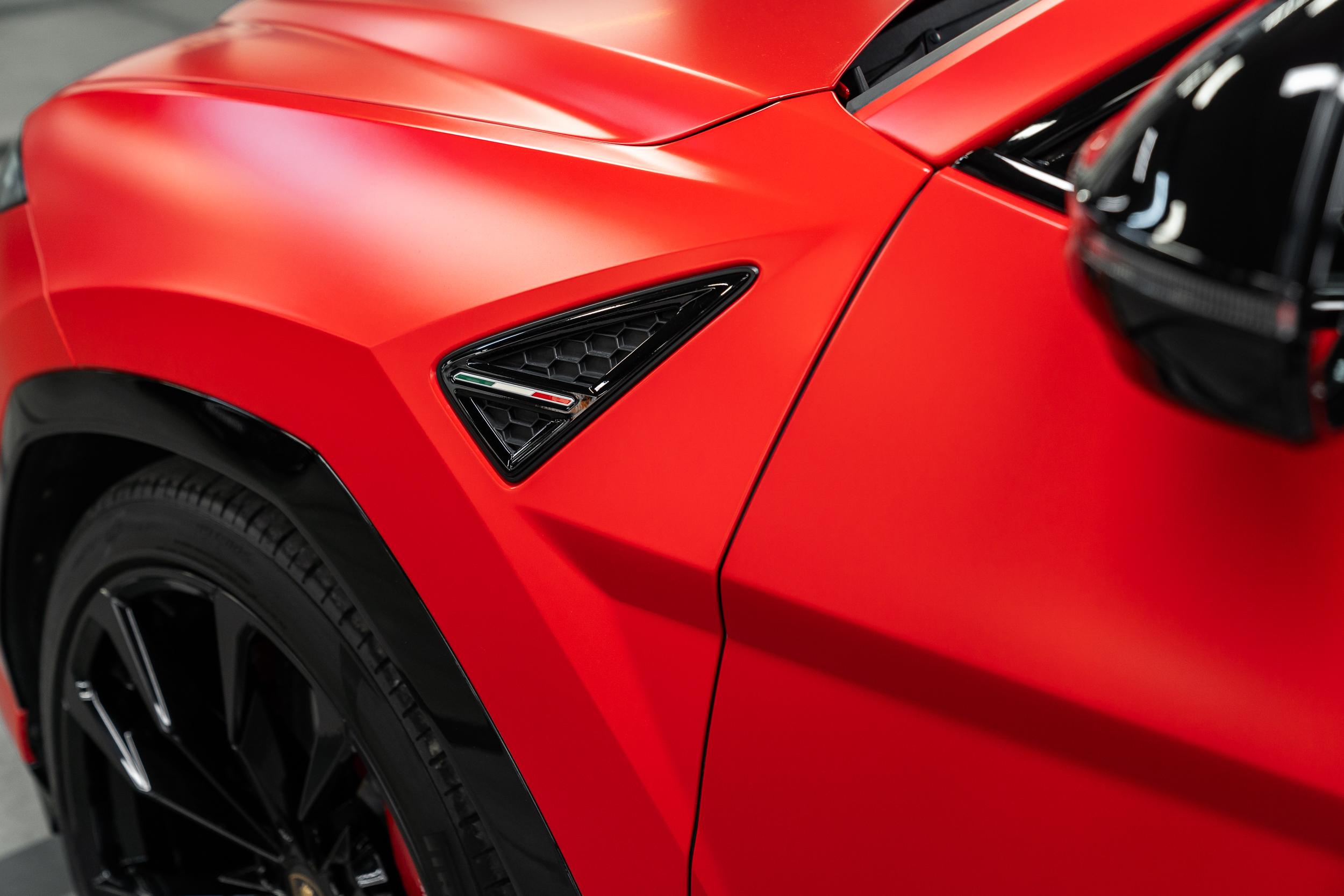 20251029-Lambo-Urus-006