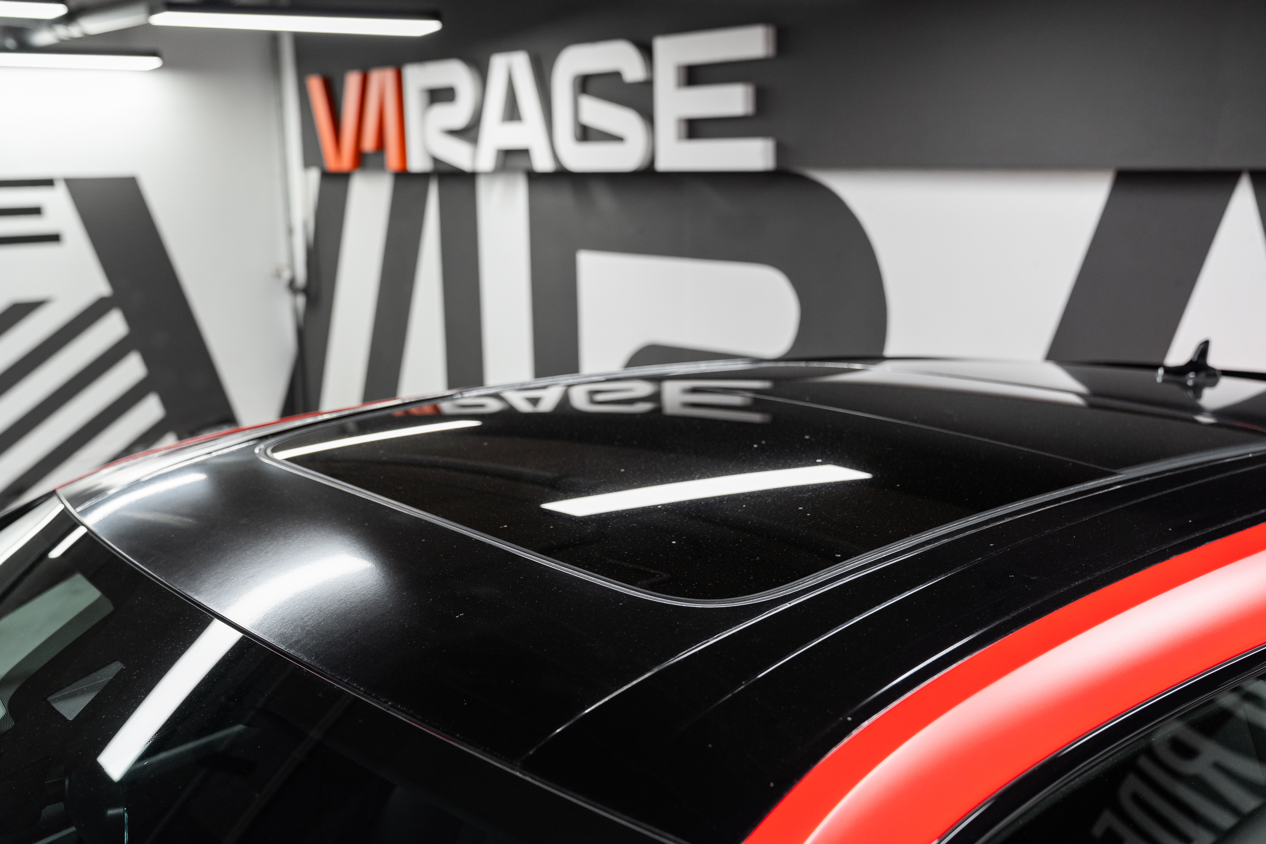 20251029-Lambo-Urus-007