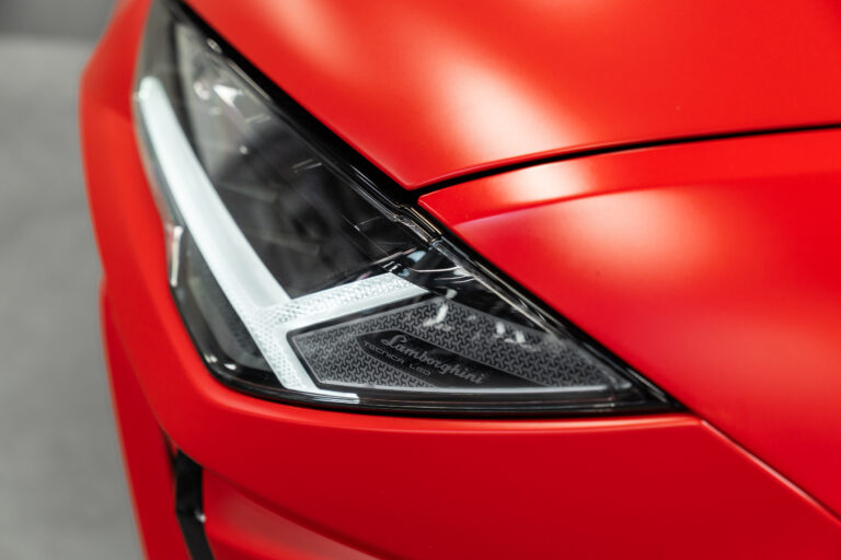 20251029-Lambo-Urus-008