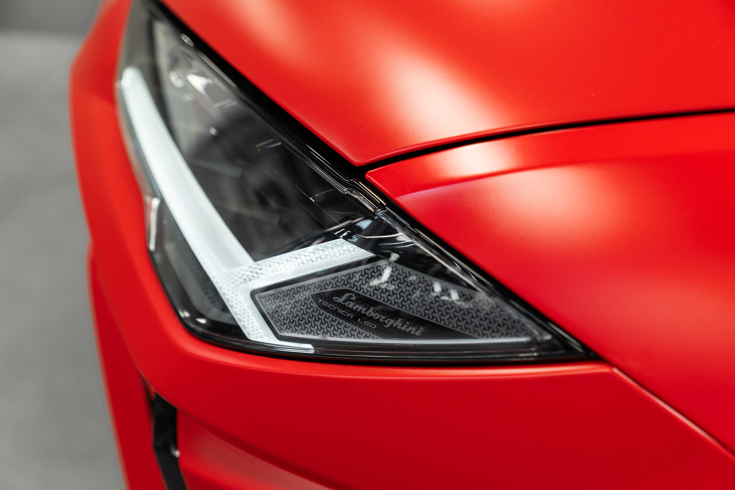 20251029-Lambo-Urus-008