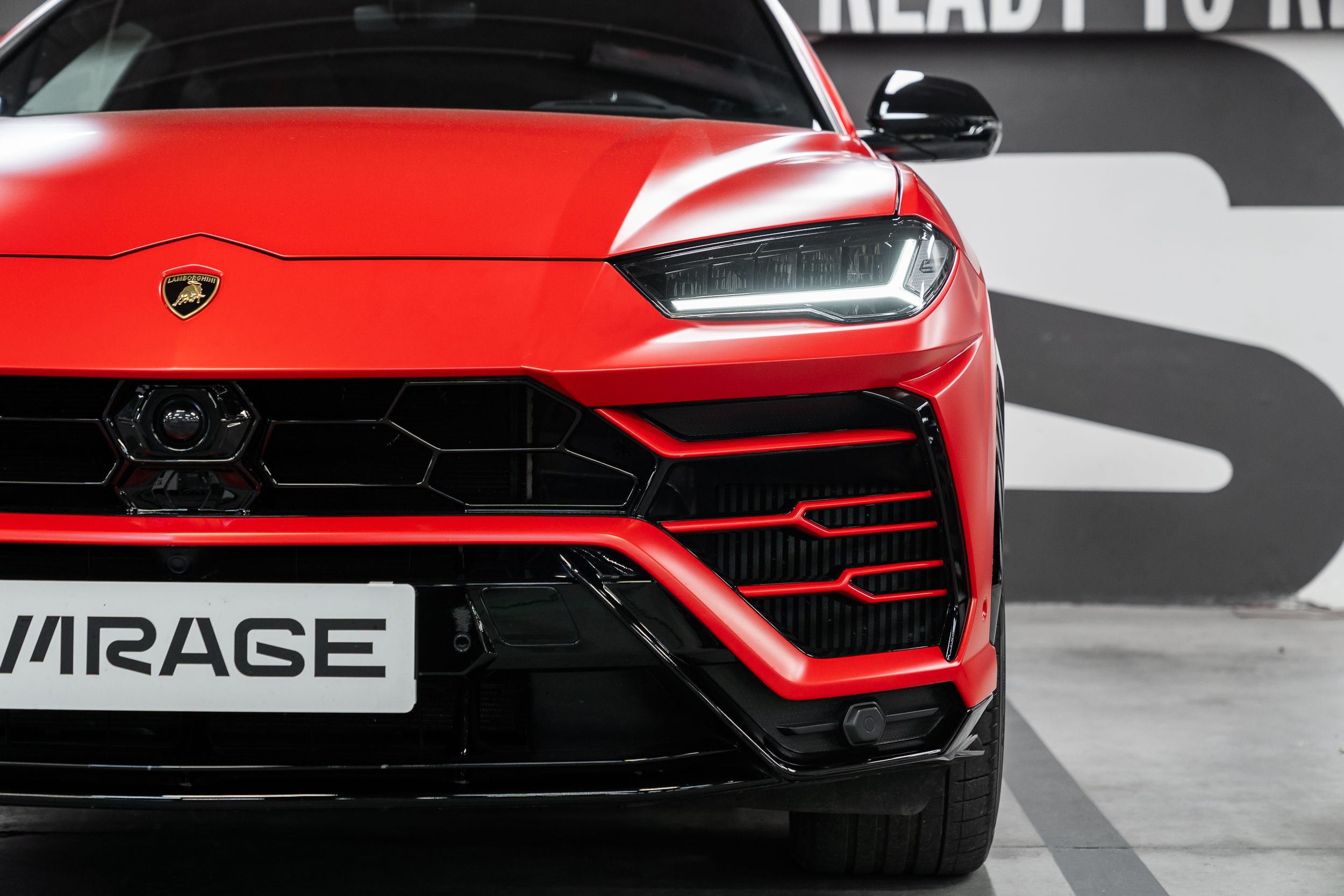 20251029-Lambo-Urus-009
