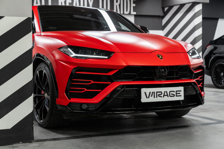 20251029-Lambo-Urus-010