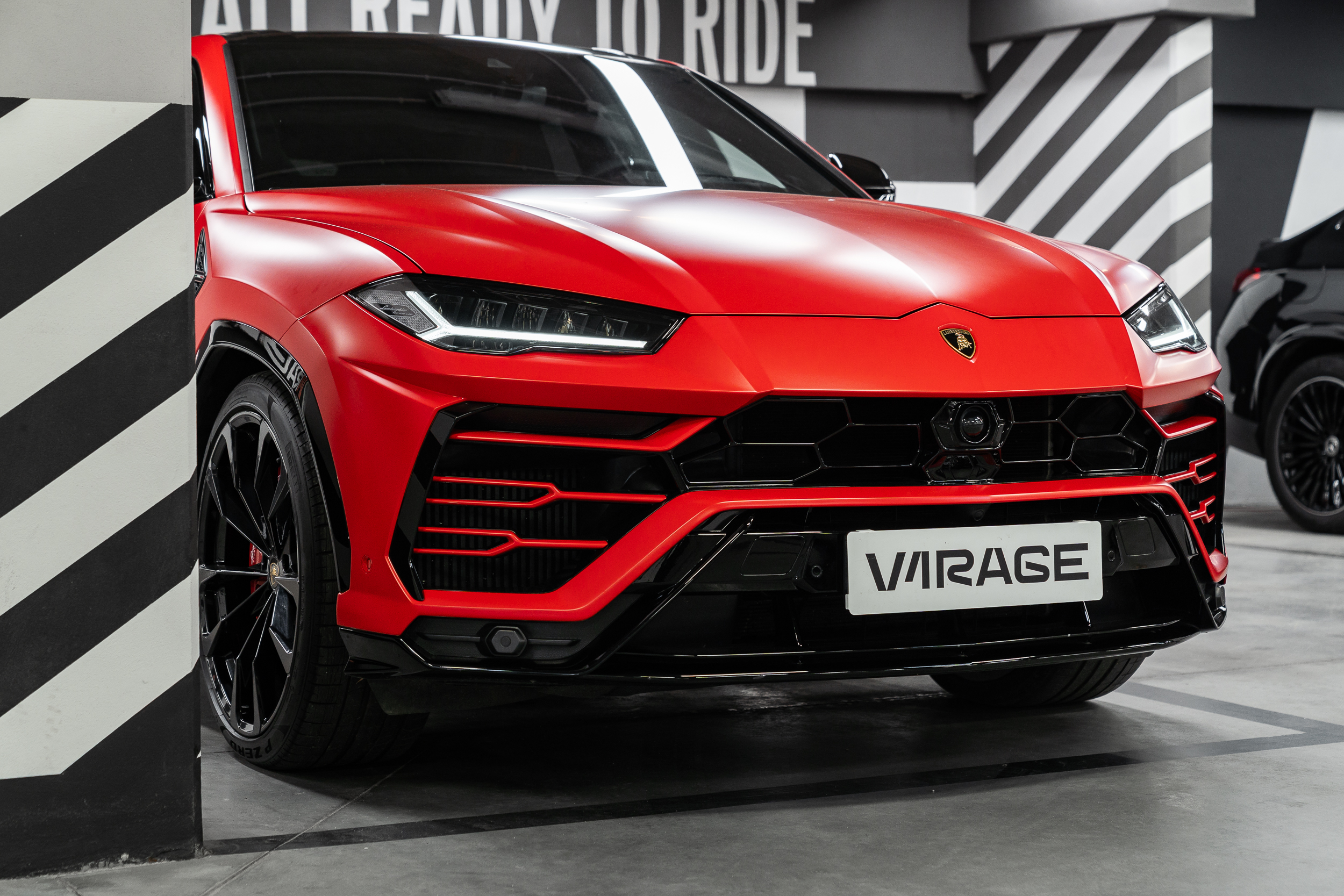 20251029-Lambo-Urus-010