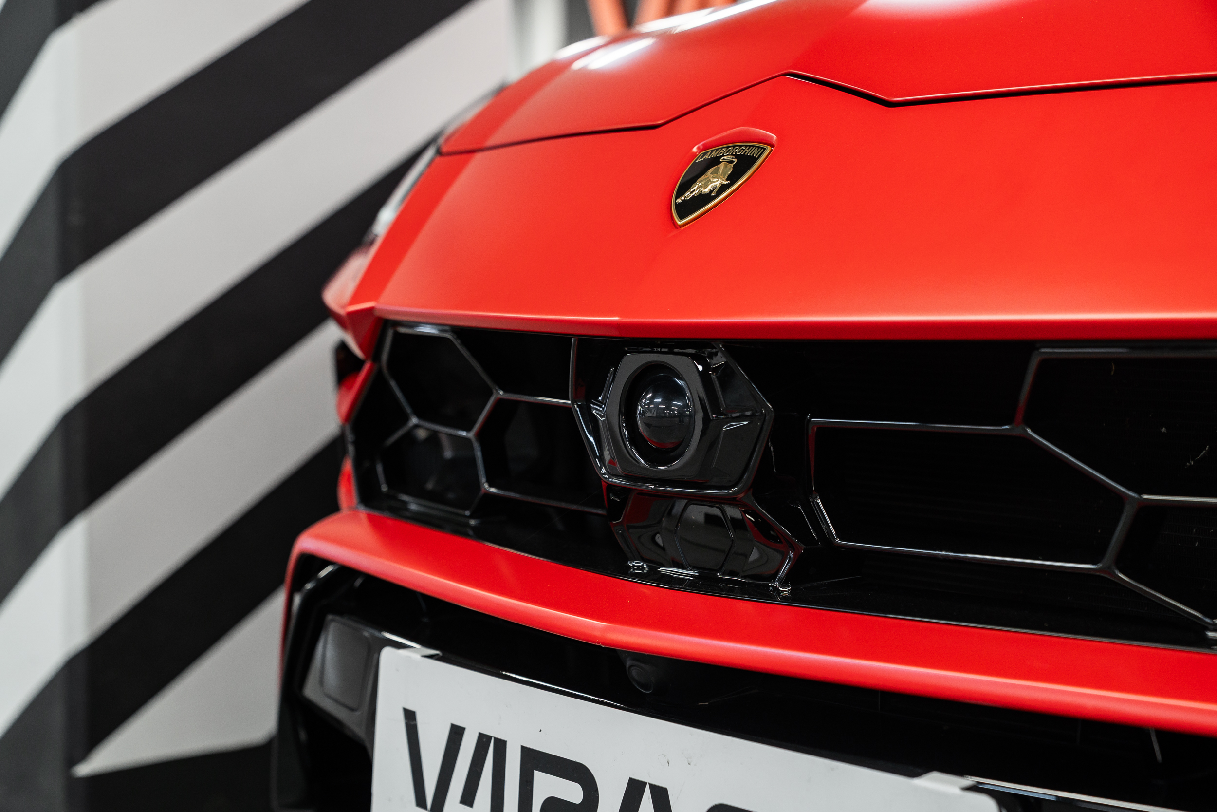 20251029-Lambo-Urus-011