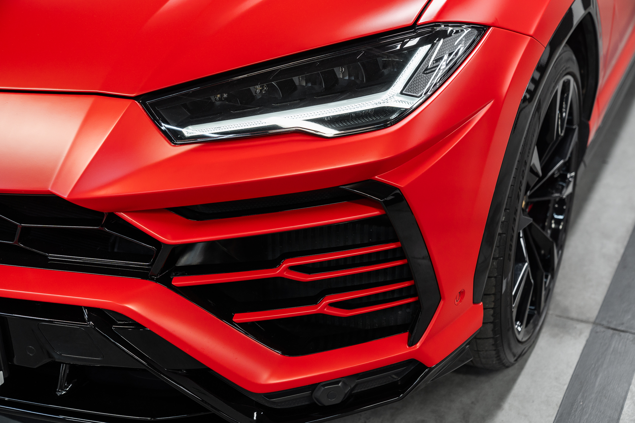 20251029-Lambo-Urus-012