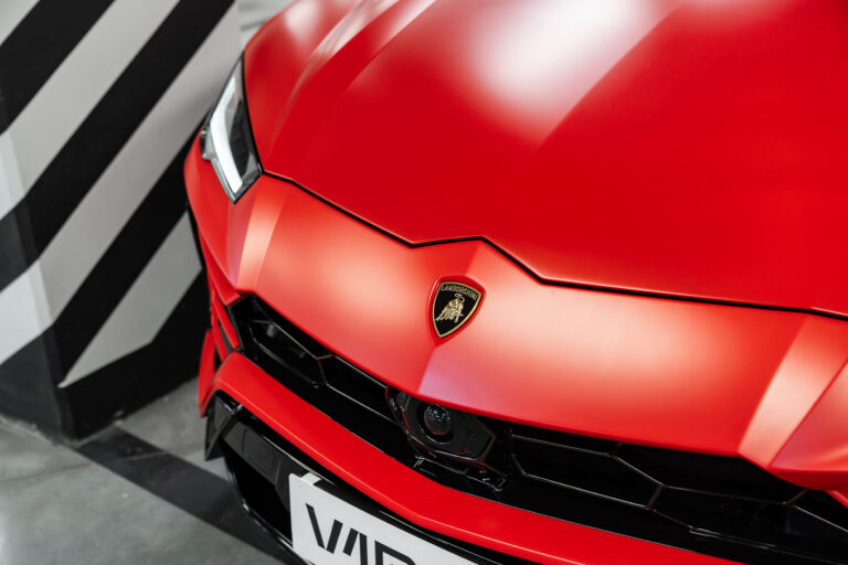 20251029-Lambo-Urus-013