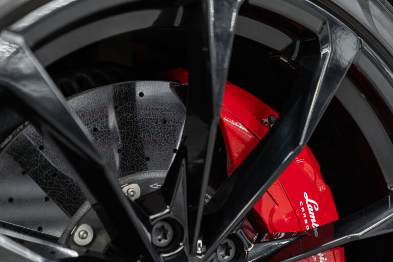 20251029-Lambo-Urus-014