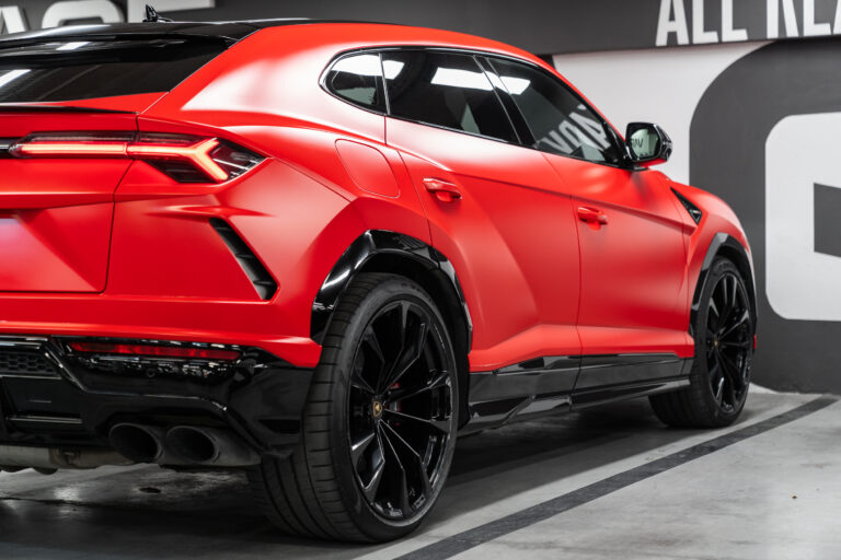 20251029-Lambo-Urus-015
