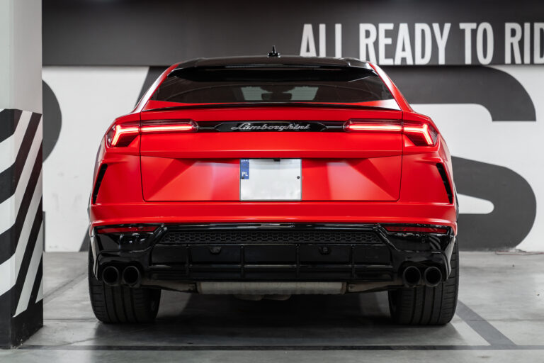 20251029-Lambo-Urus-016