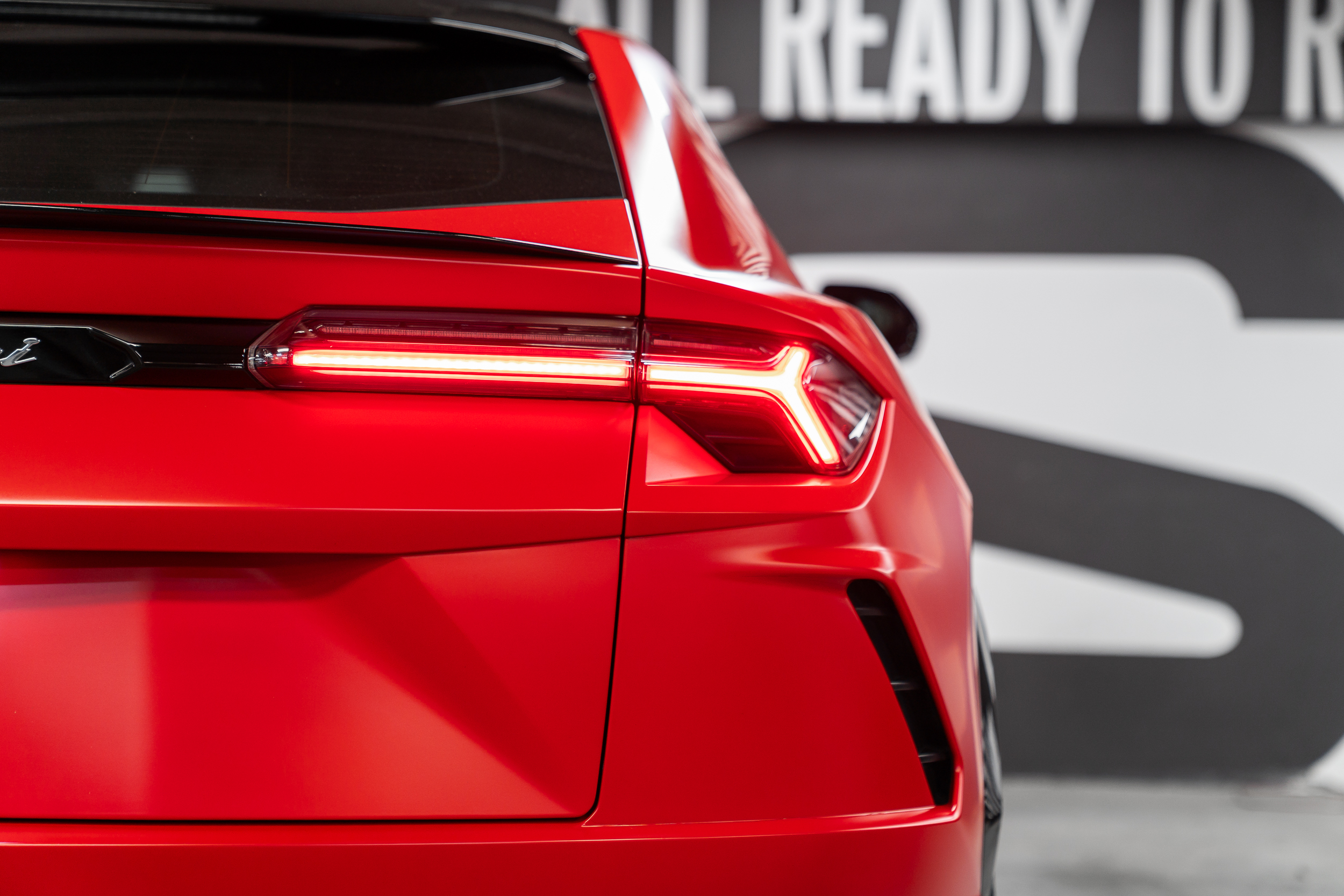 20251029-Lambo-Urus-017