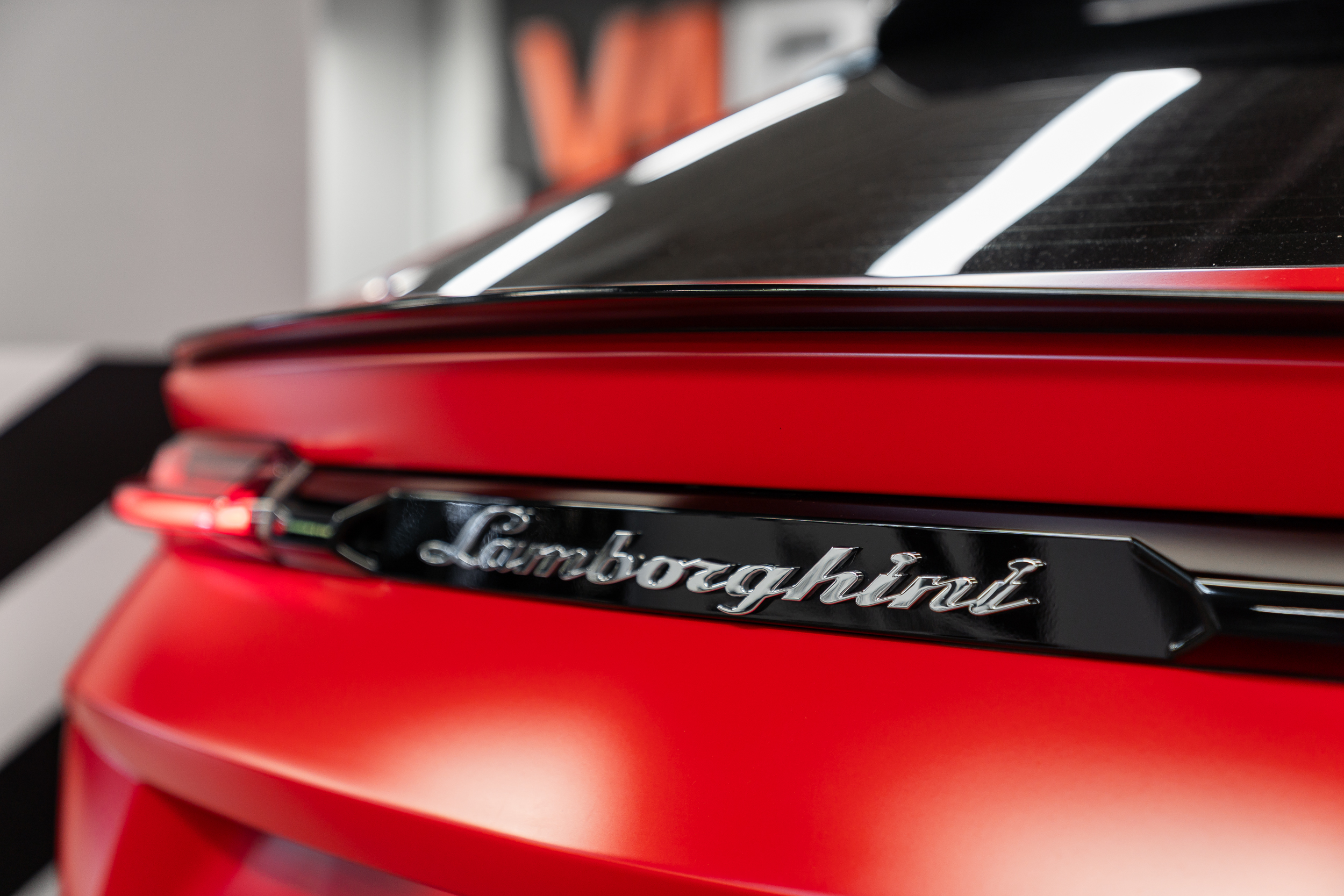 20251029-Lambo-Urus-018