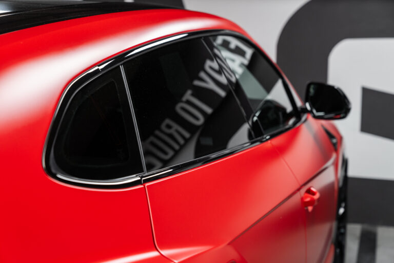 20251029-Lambo-Urus-019