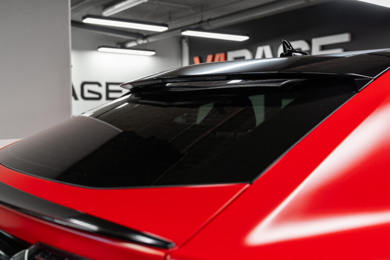 20251029-Lambo-Urus-020