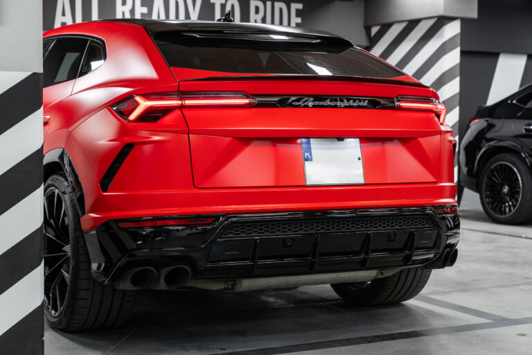 20251029-Lambo-Urus-021