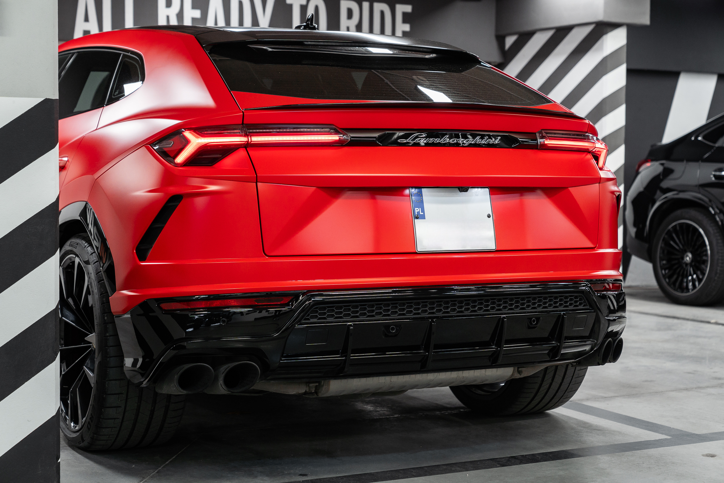 20251029-Lambo-Urus-021