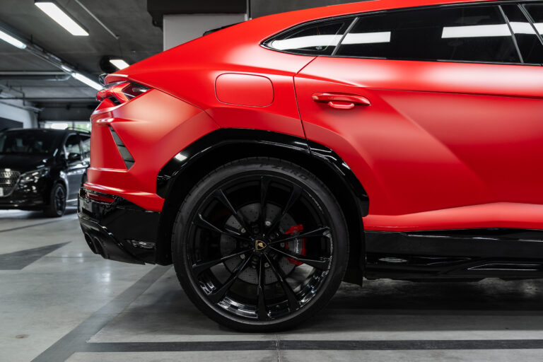 20251029-Lambo-Urus-022