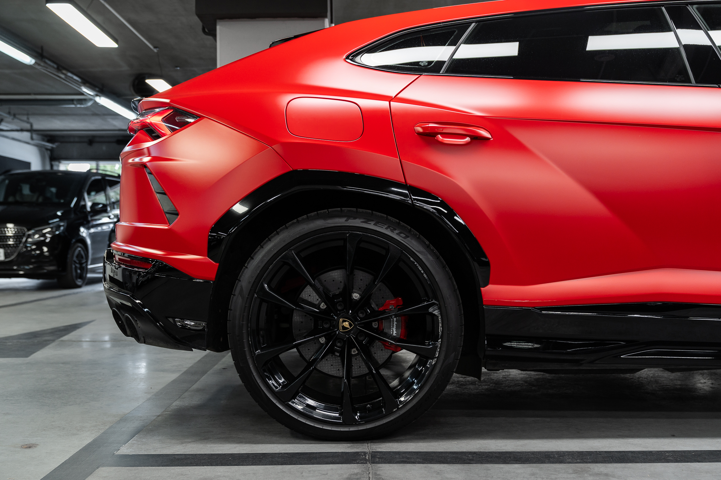 20251029-Lambo-Urus-022