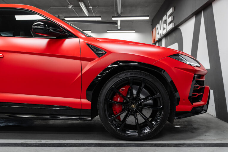 20251029-Lambo-Urus-023
