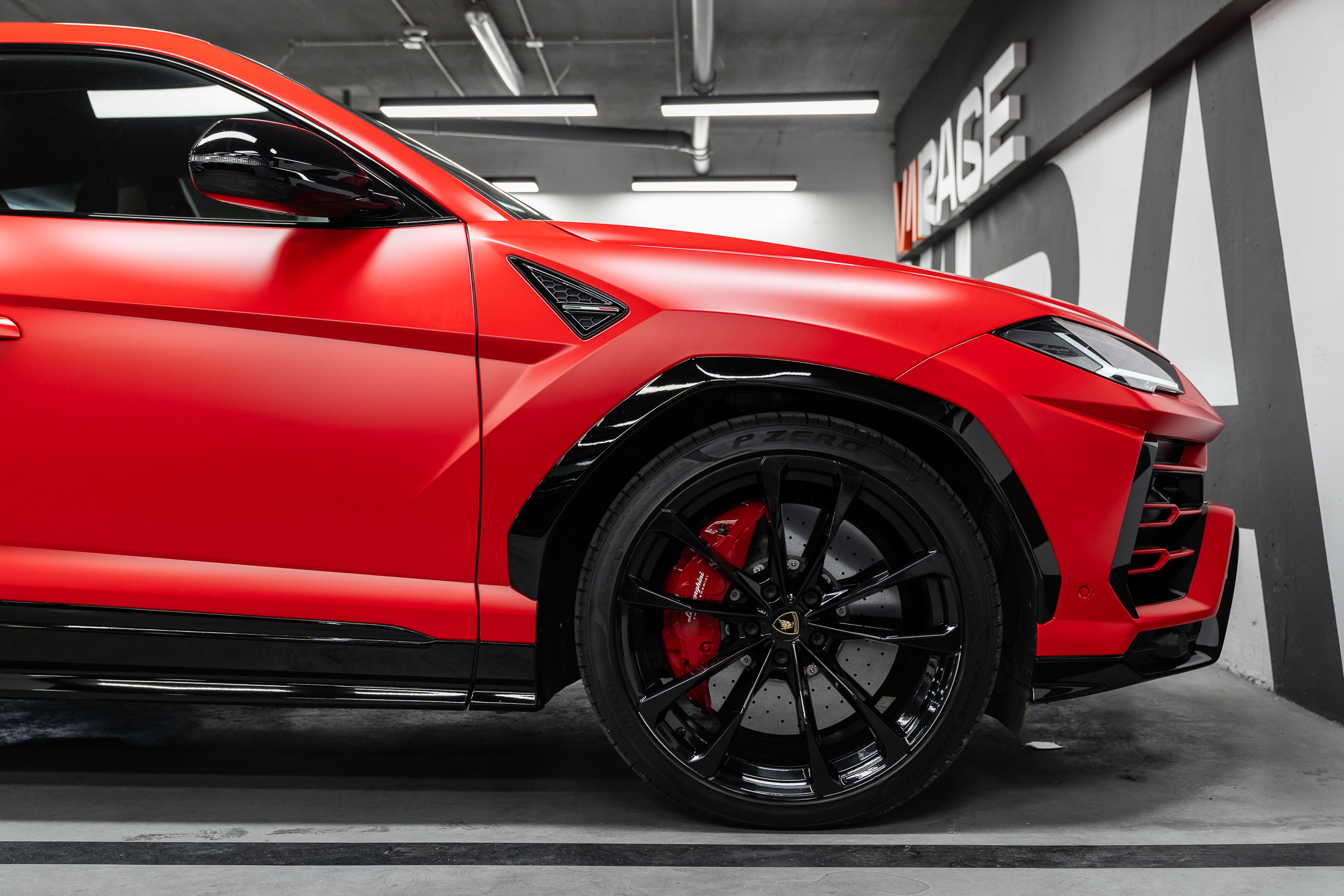 20251029-Lambo-Urus-023