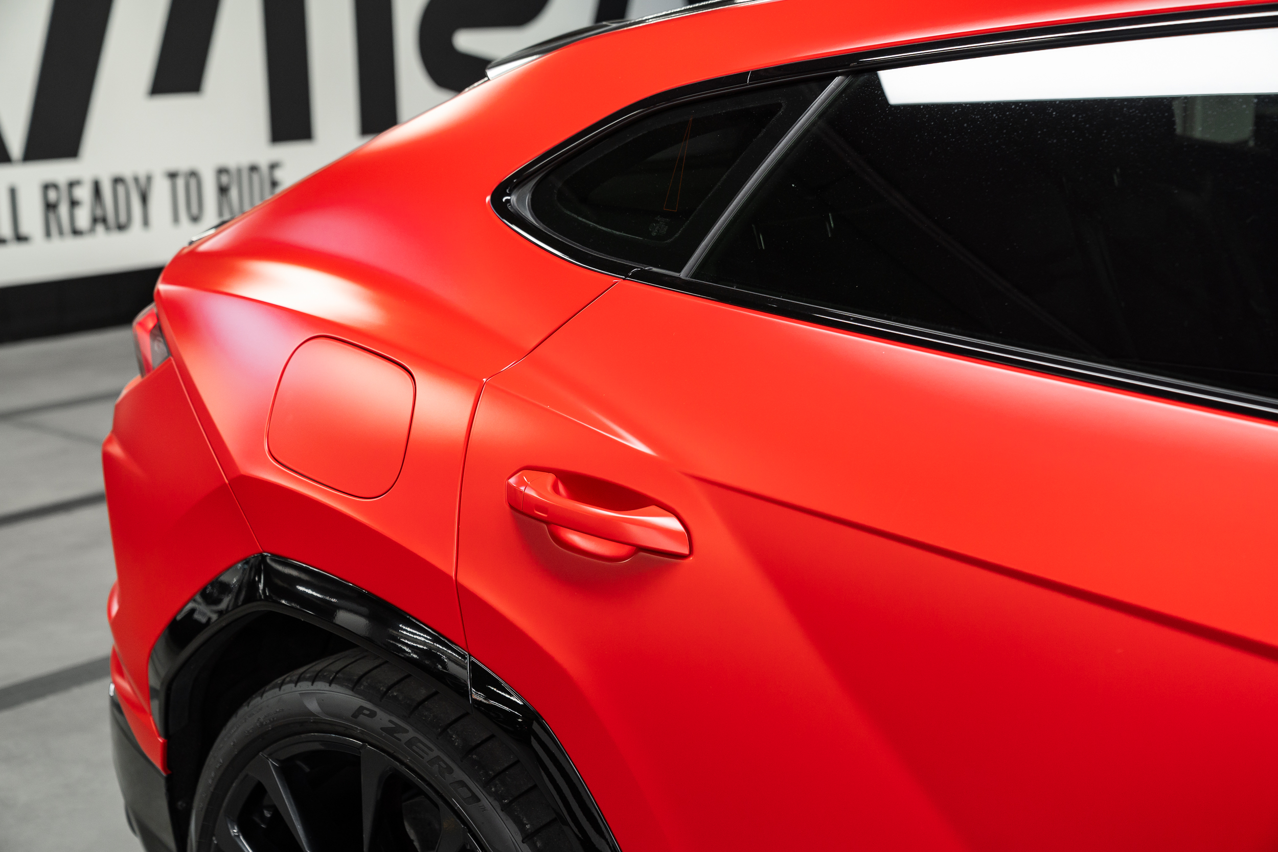 20251029-Lambo-Urus-024