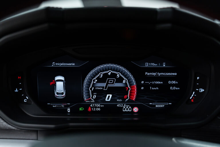 20251029-Lambo-Urus-025