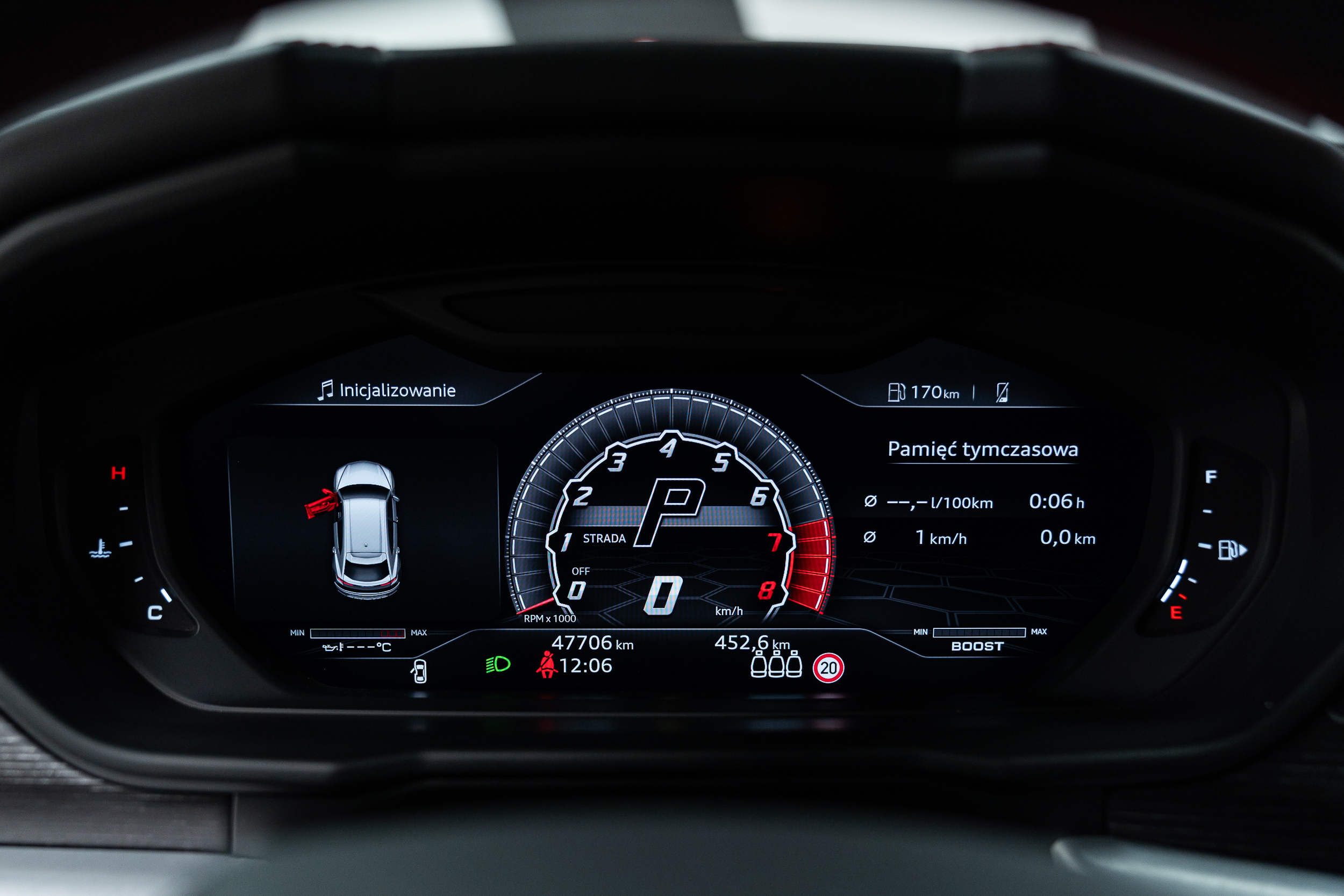 20251029-Lambo-Urus-025