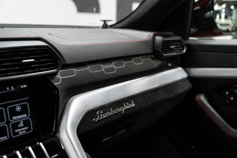 20251029-Lambo-Urus-026