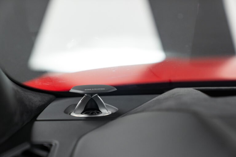 20251029-Lambo-Urus-027