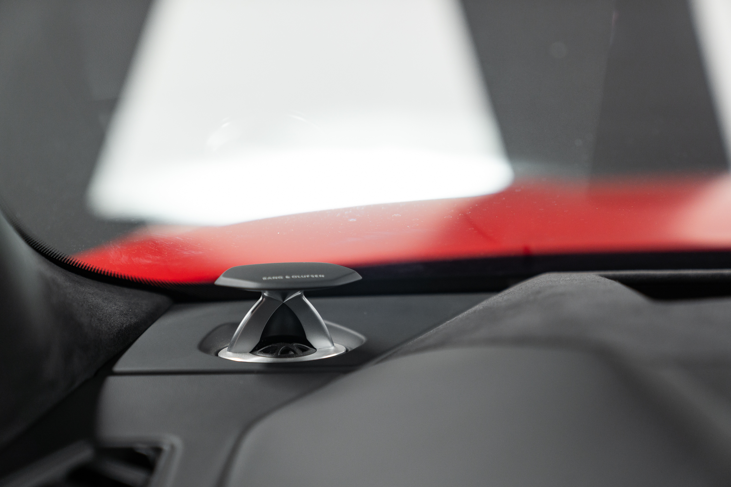 20251029-Lambo-Urus-027