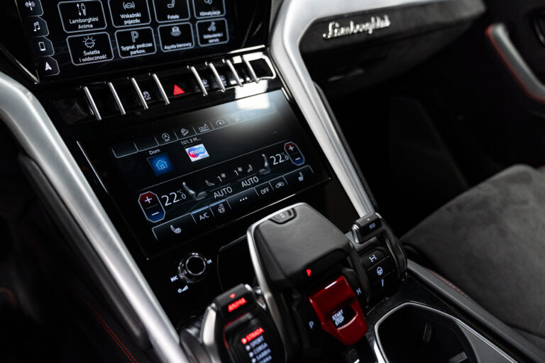 20251029-Lambo-Urus-028