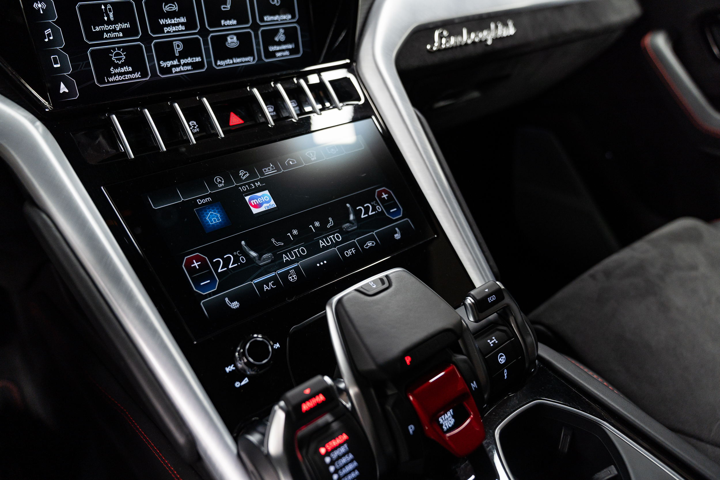 20251029-Lambo-Urus-028