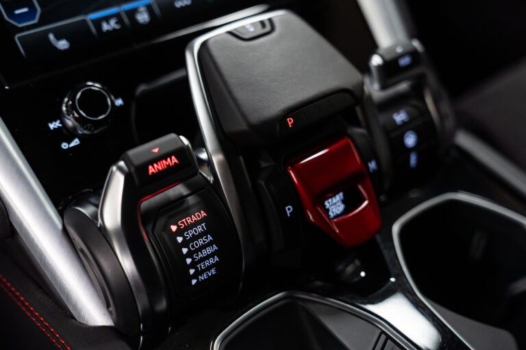 20251029-Lambo-Urus-029