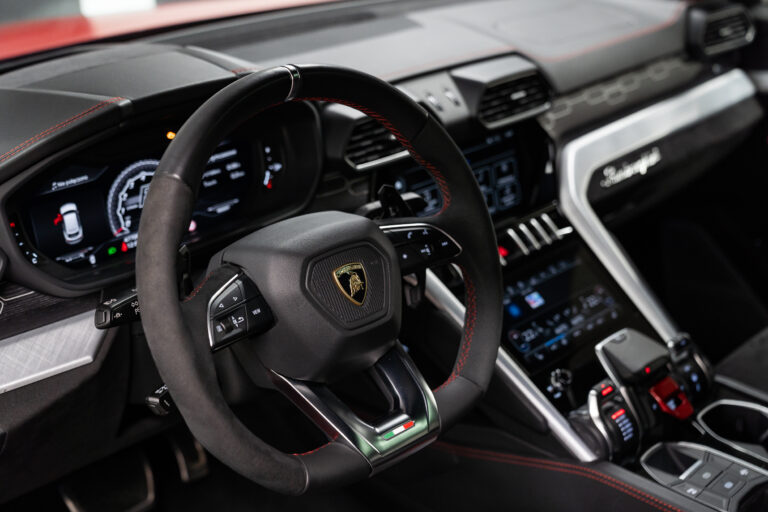 20251029-Lambo-Urus-030