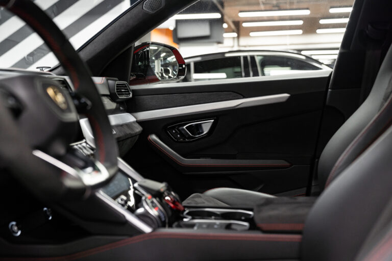 20251029-Lambo-Urus-031