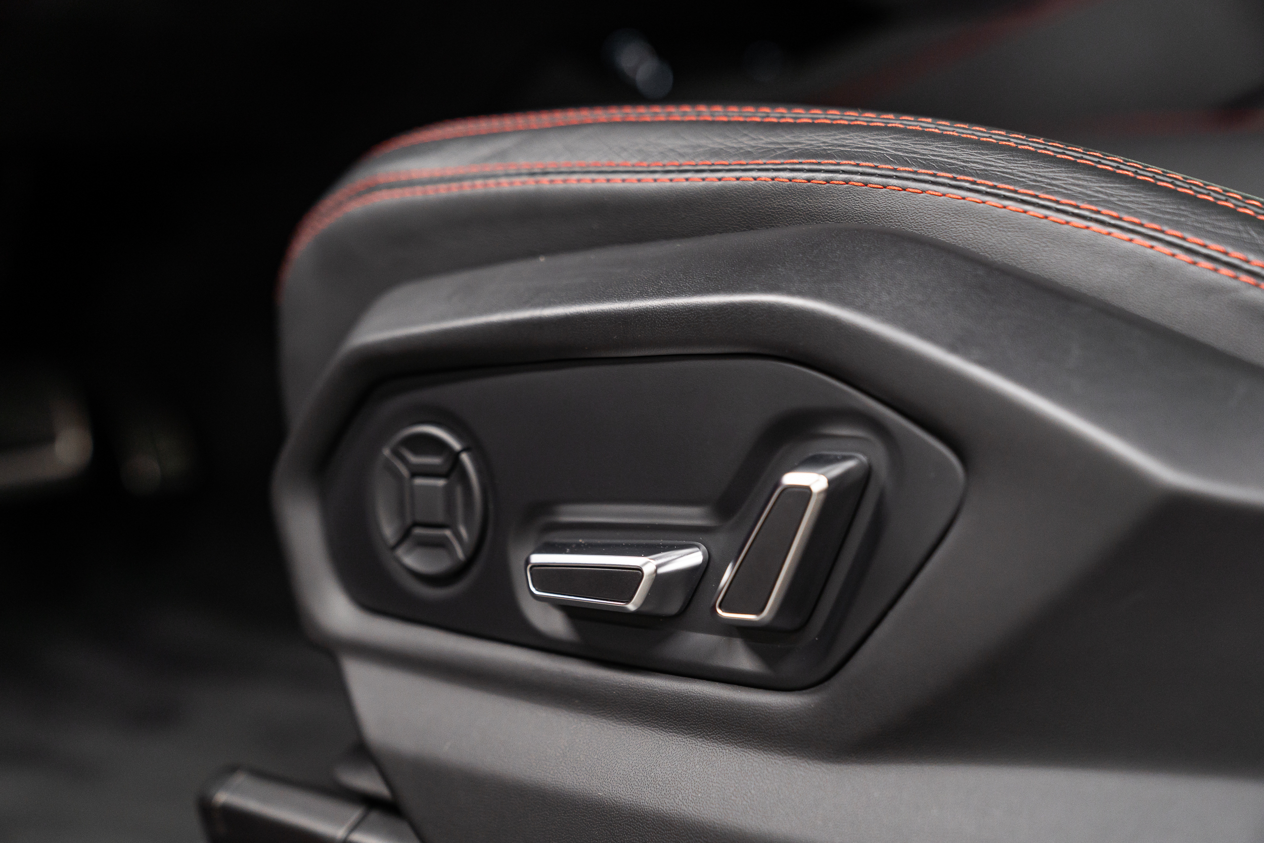 20251029-Lambo-Urus-033