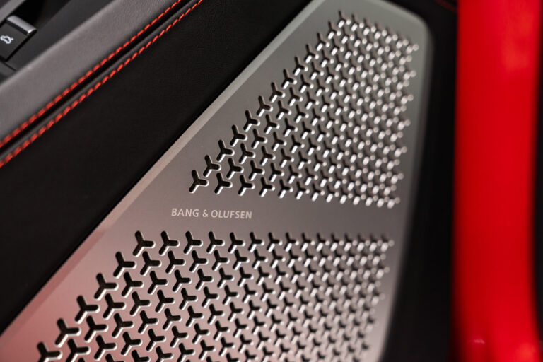 20251029-Lambo-Urus-034