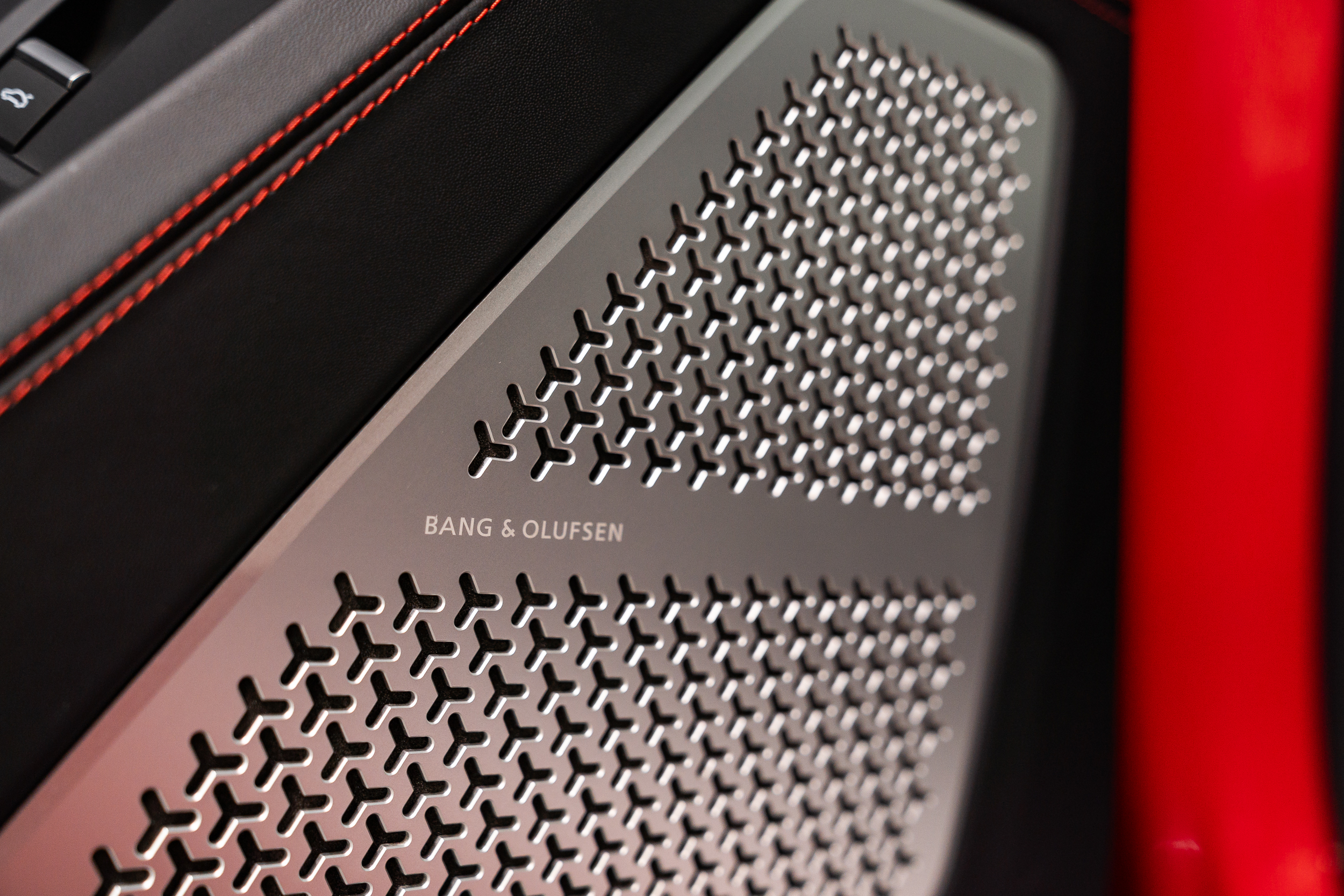 20251029-Lambo-Urus-034