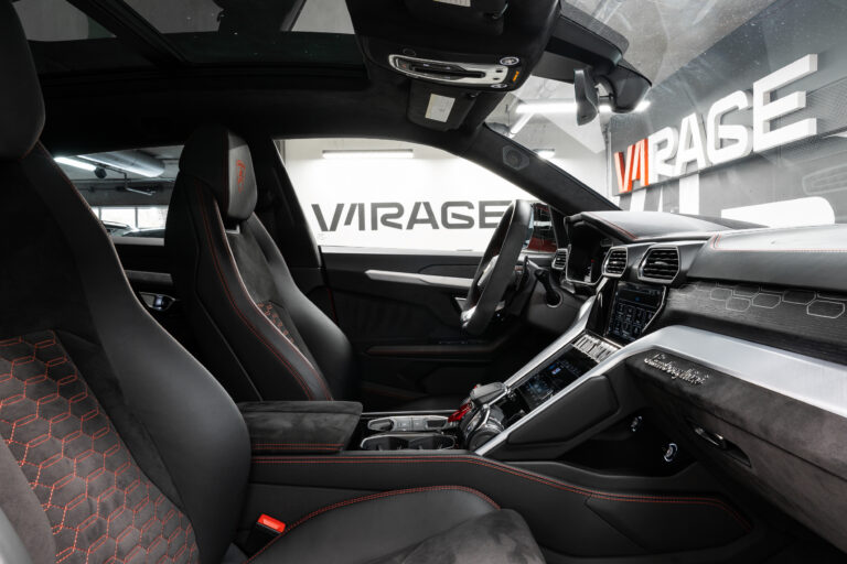 20251029-Lambo-Urus-036
