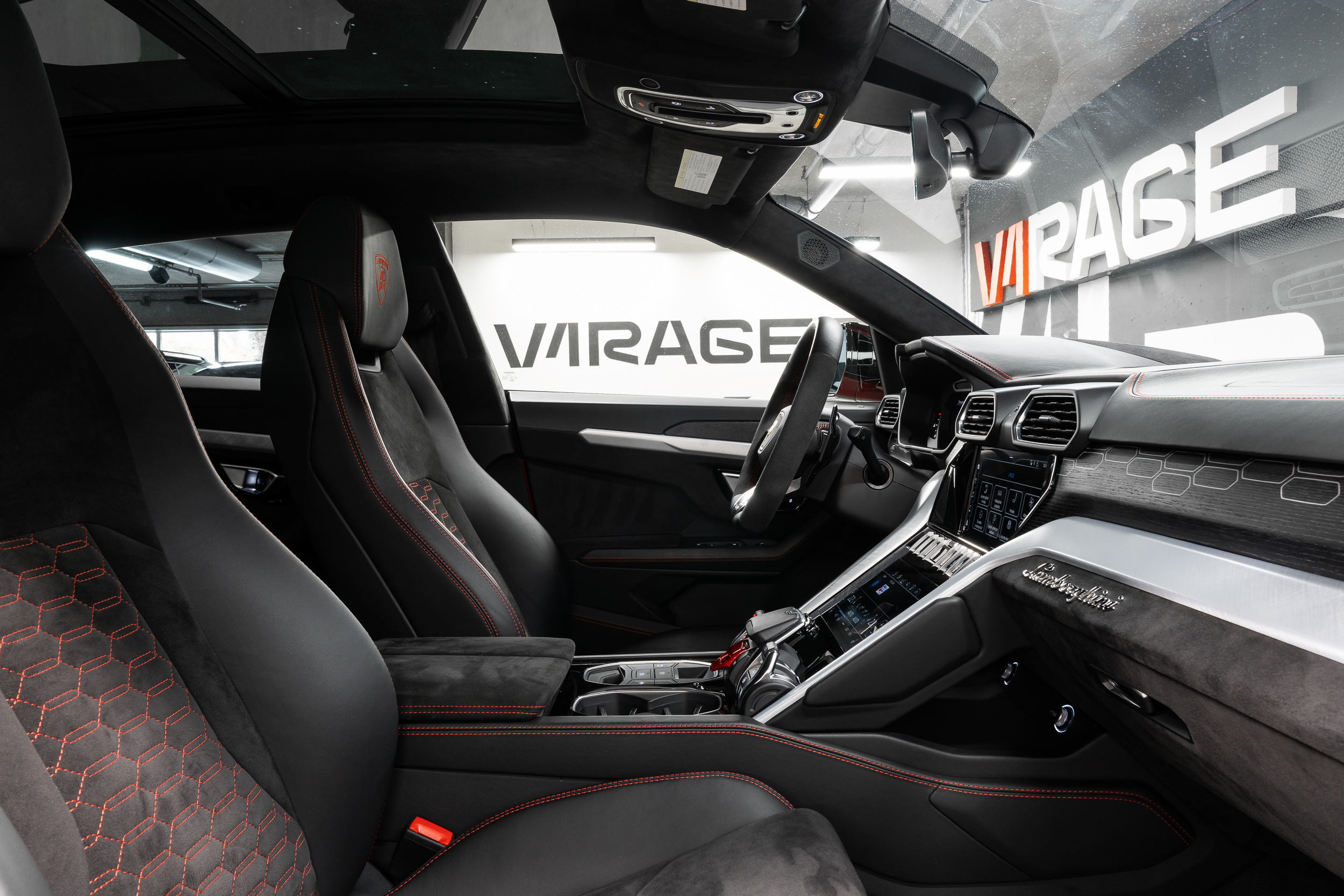 20251029-Lambo-Urus-036