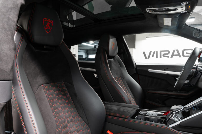 20251029-Lambo-Urus-037