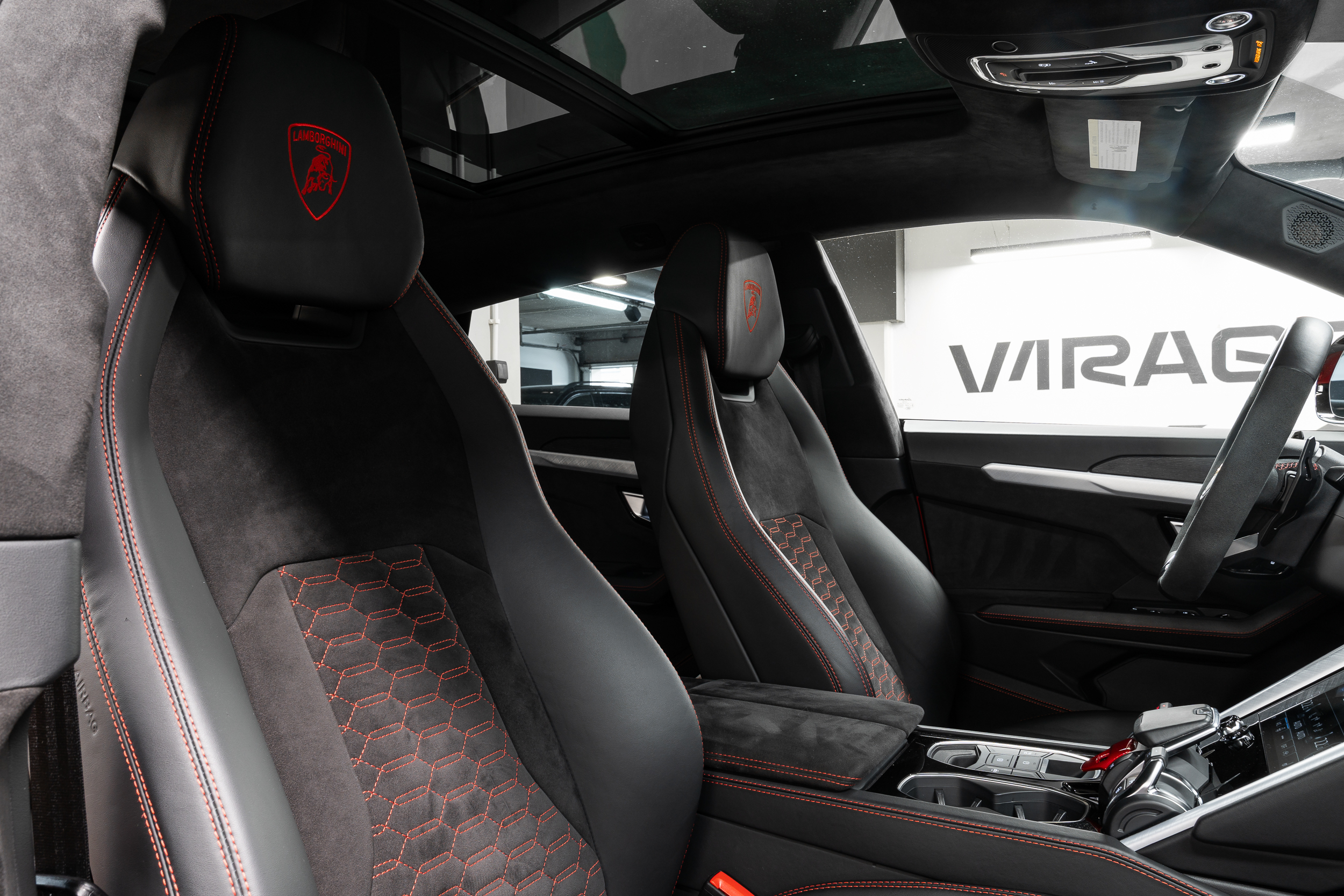 20251029-Lambo-Urus-037