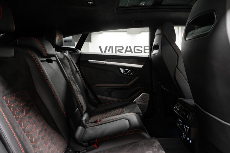 20251029-Lambo-Urus-038