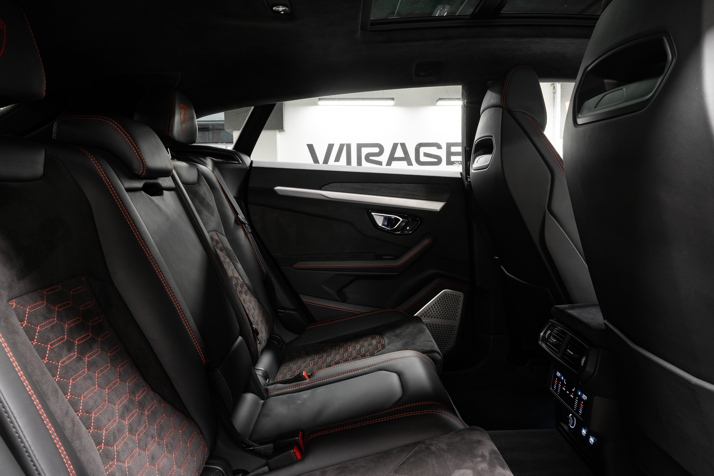 20251029-Lambo-Urus-038