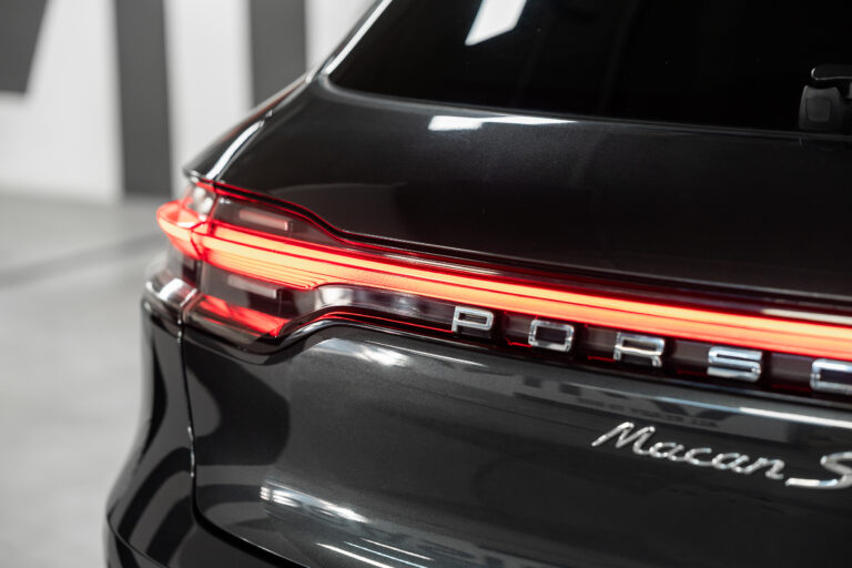 20260120-MacanS-010