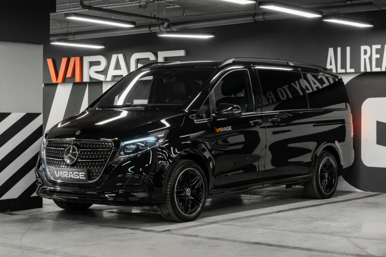 20260121-Klasa-V-001