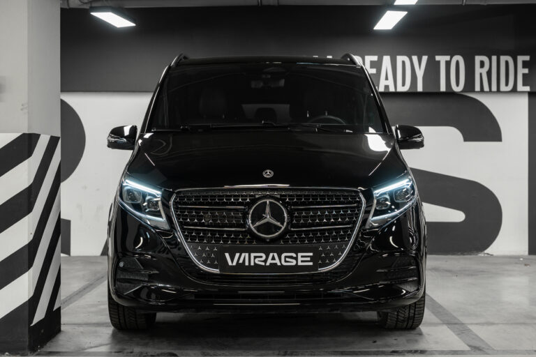 20260121-Klasa-V-002