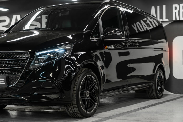 20260121-Klasa-V-003