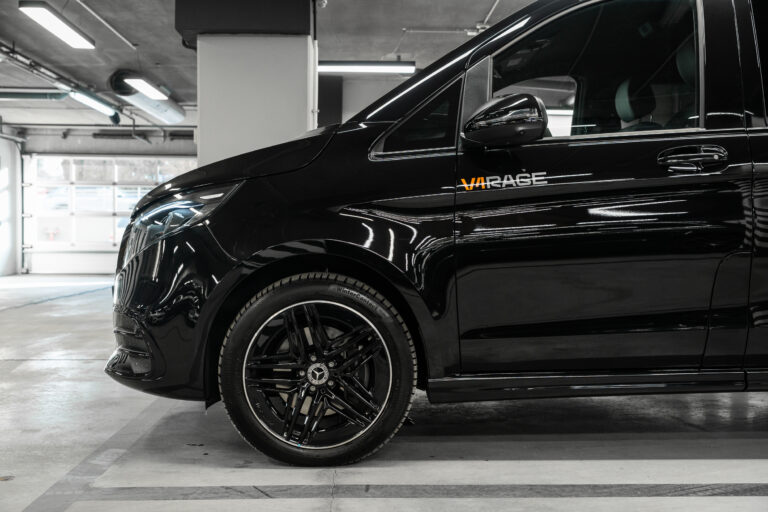 20260121-Klasa-V-004