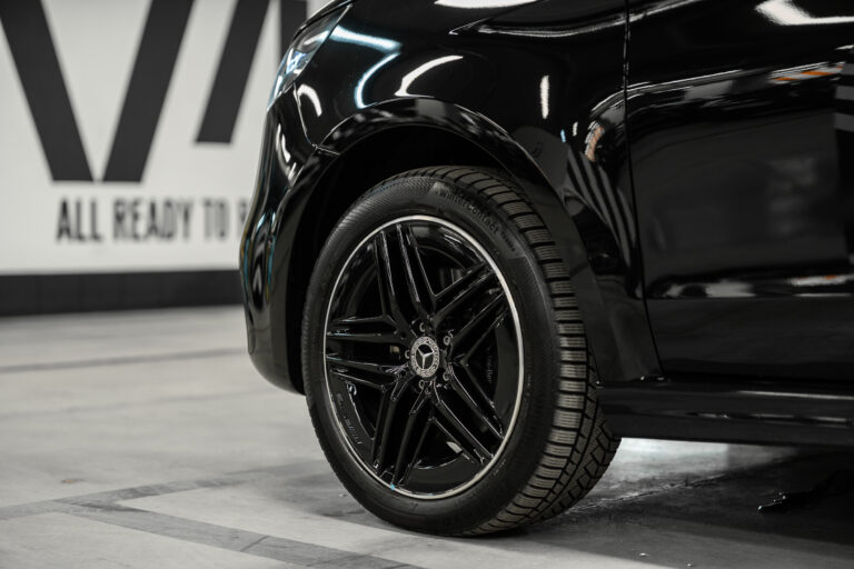 20260121-Klasa-V-006